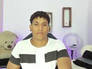 manuelandjhon
