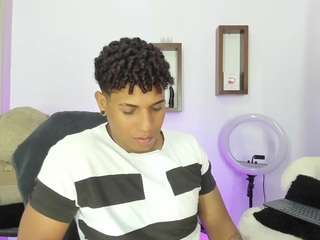 manuelandjhon