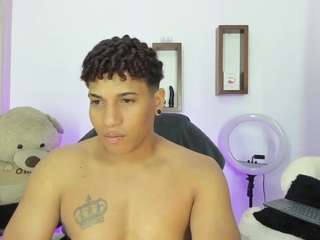 manuelandjhon