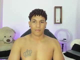 manuelandjhon