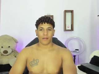 manuelandjhon