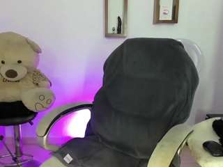 manuelandjhon