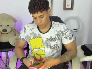 manuelandjhon