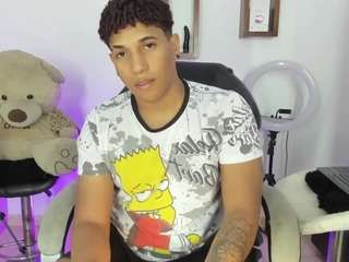 manuelandjhon