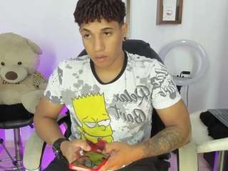 Yoximanuelmartz