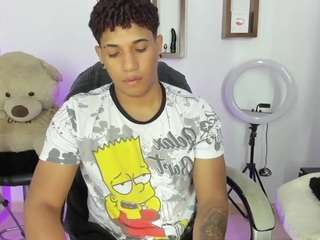 Yoximanuelmartz
