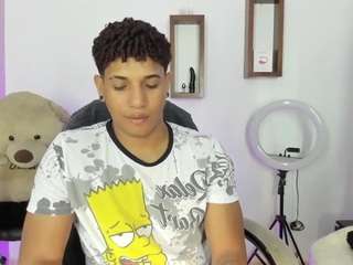 manuelandjhon