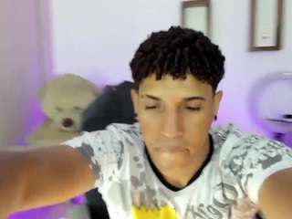 manuelandjhon