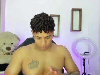 manuelandjhon