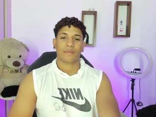manuelandjhon