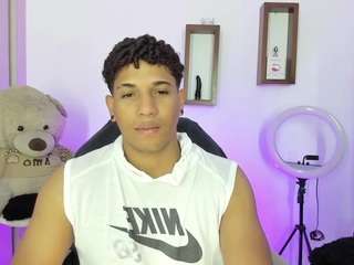 manuelandjhon