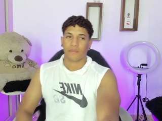 manuelandjhon