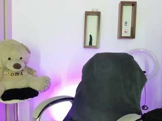 manuelandjhon