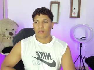 manuelandjhon