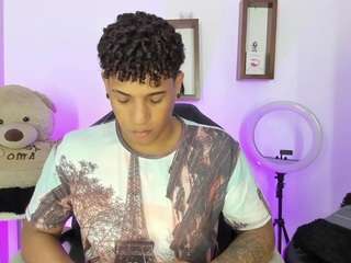 manuelandjhon