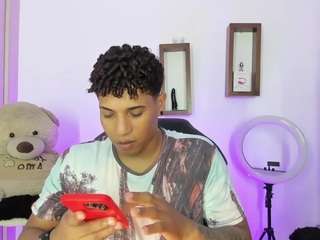 manuelandjhon