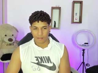 manuelandjhon