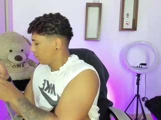 manuelandjhon