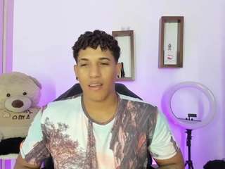 manuelandjhon