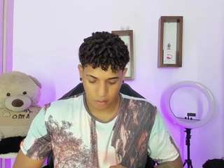manuelandjhon