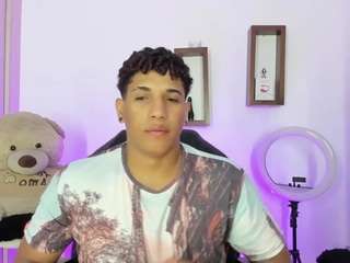 manuelandjhon