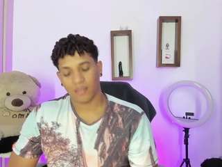 manuelandjhon