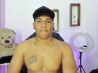 manuelandjhon