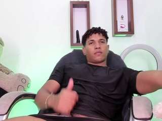 manuelandjhon