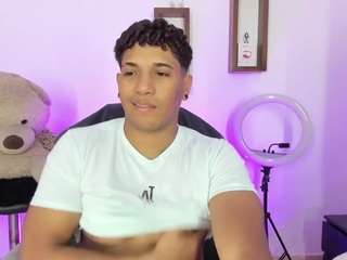 manuelandjhon