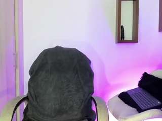 manuelandjhon