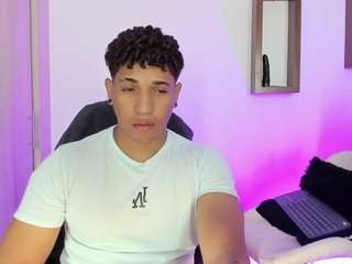 manuelandjhon