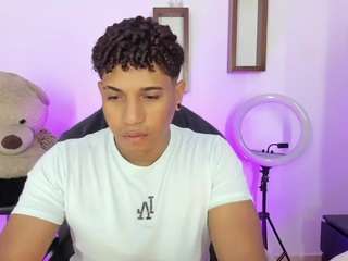 manuelandjhon