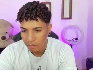 manuelandjhon