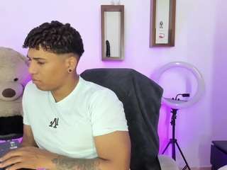 manuelandjhon