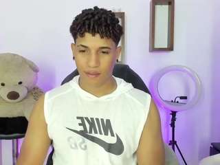manuelandjhon
