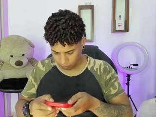 manuelandjhon
