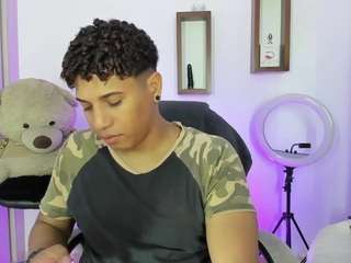 manuelandjhon
