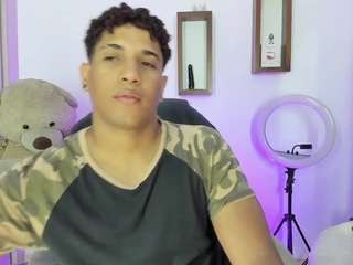 manuelandjhon