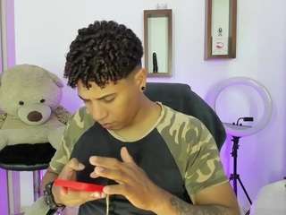manuelandjhon
