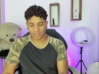 manuelandjhon