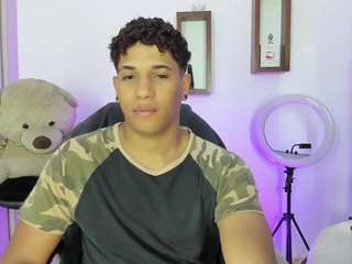 manuelandjhon