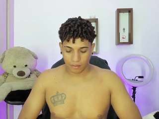 manuelandjhon