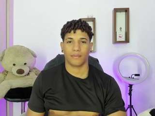 manuelandjhon