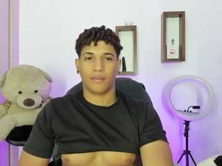 manuelandjhon
