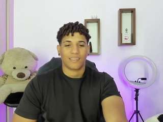 manuelandjhon