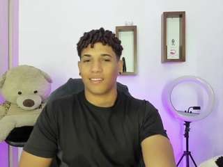 manuelandjhon