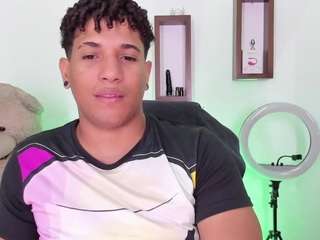 manuelandjhon