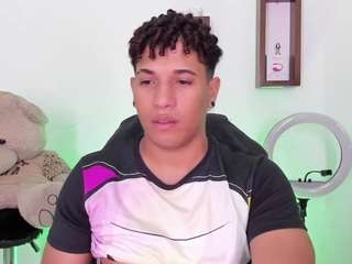 Yoximanuelmartz