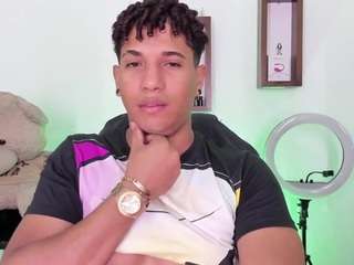 manuelandjhon