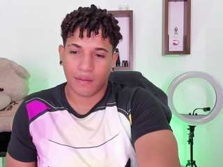 manuelandjhon